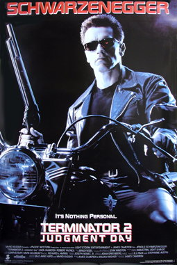Terminator II.png